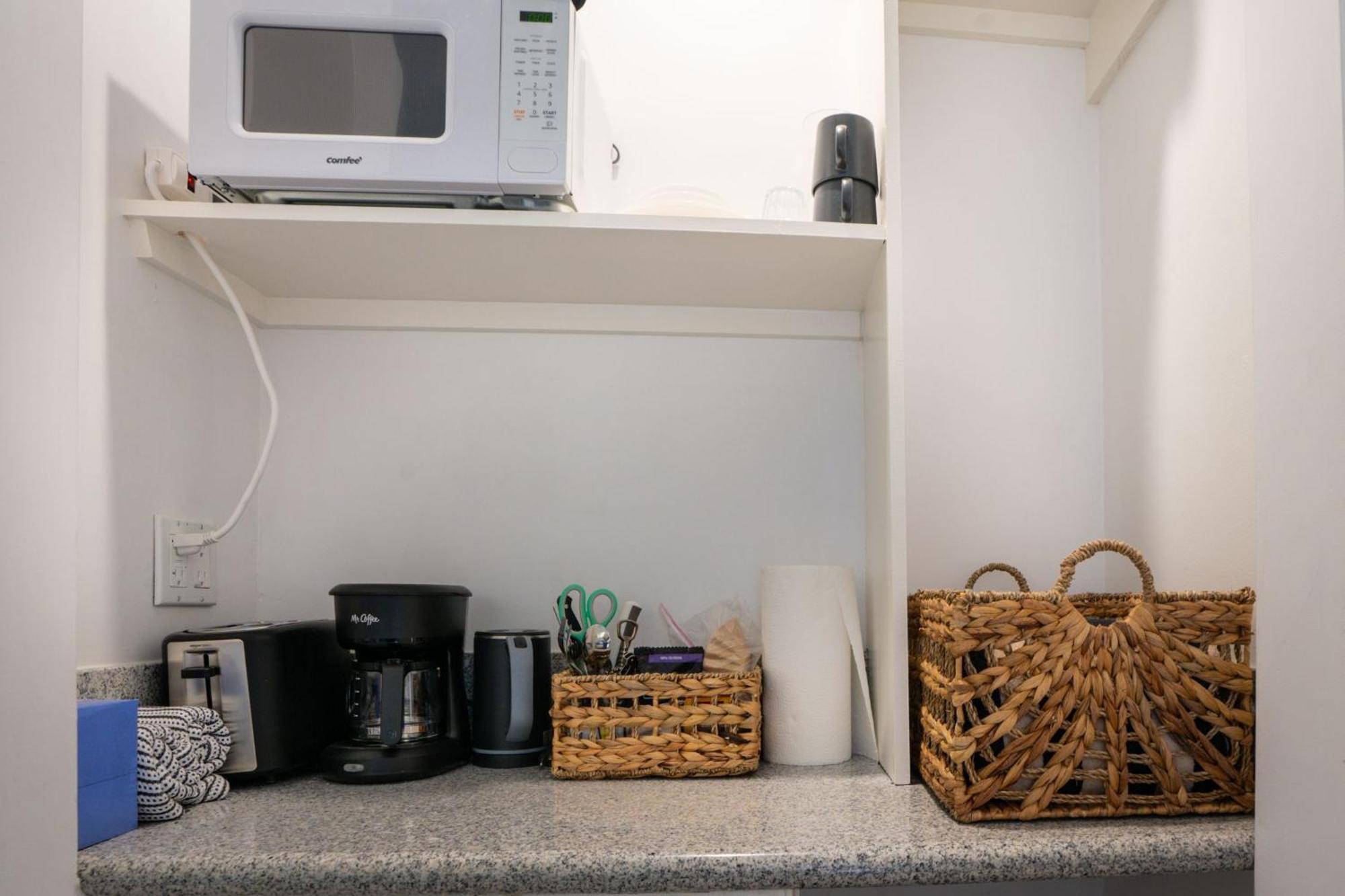 Maison On The Appartement *