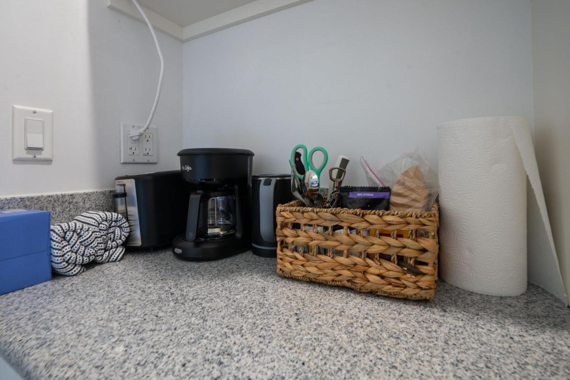 Appartement Maison On The *