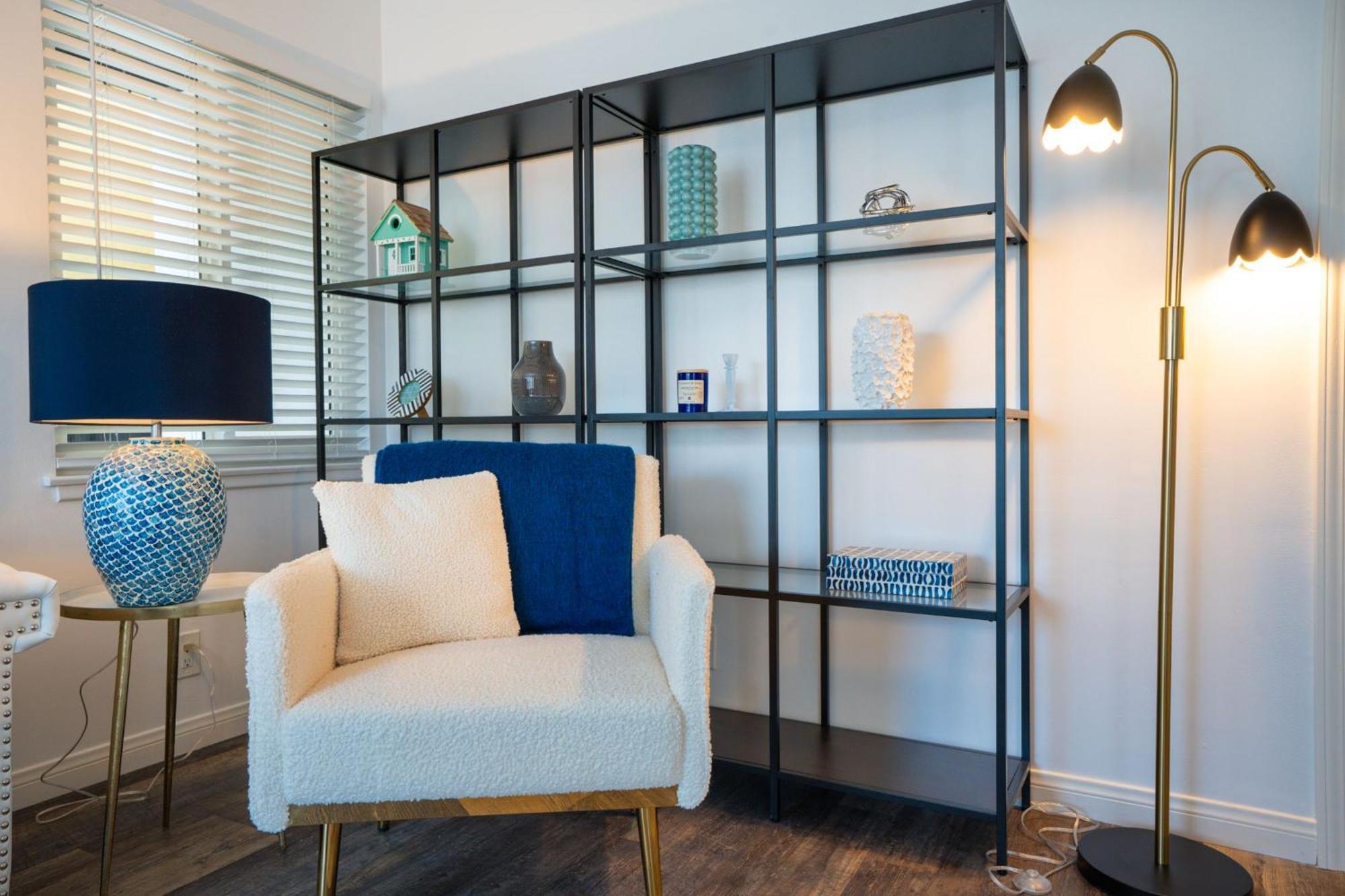 Maison On The Appartement