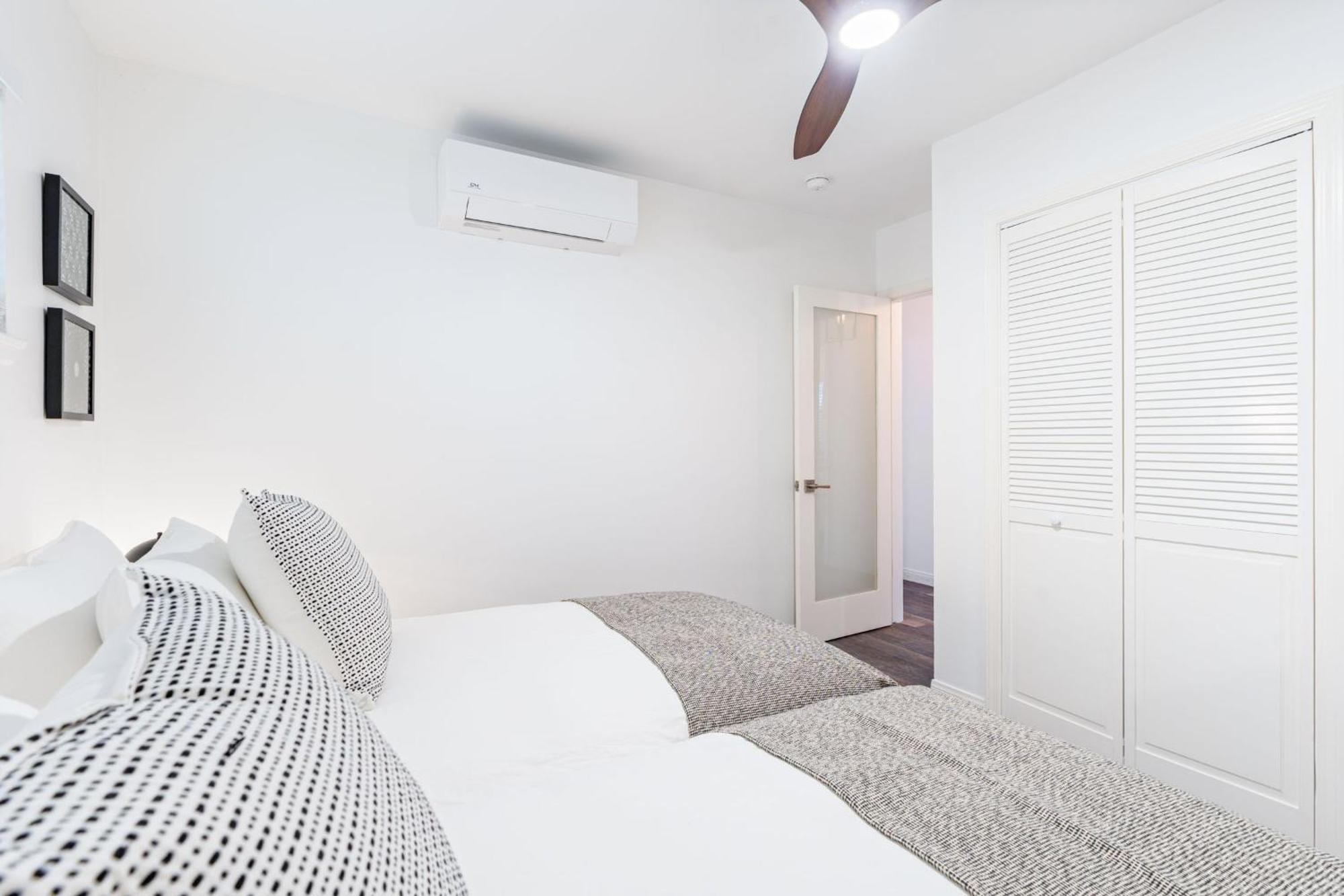 Appartement Maison On The