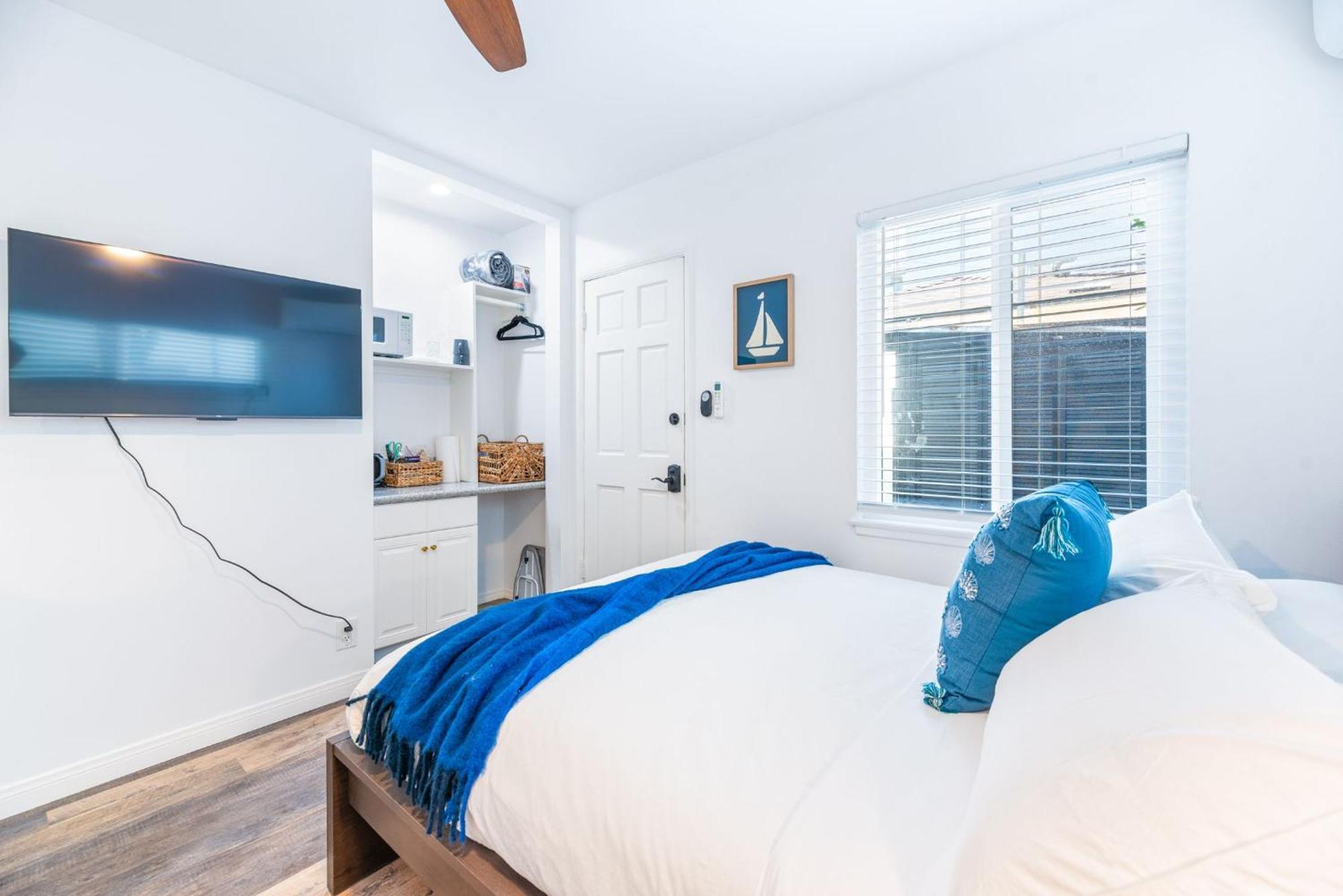 Appartement Maison On The